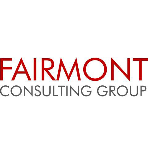 نسق للسياحة والسفر