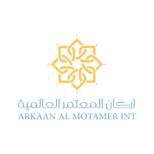 نسق للسياحة والسفر