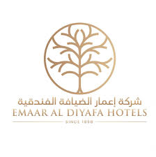 نسق للسياحة والسفر