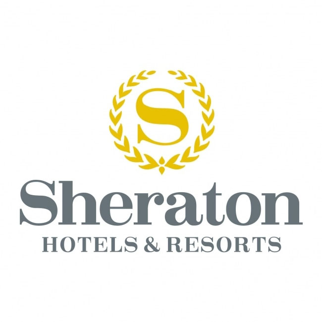 نسق للسياحة والسفر