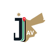 نسق للسياحة والسفر